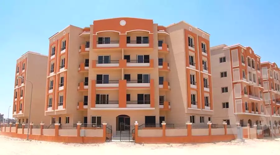 https://aqarmap.com.eg/ar/listing/6604695-for-sale-cairo-6th-of-october-hadaeq-october-mukhabarat-land