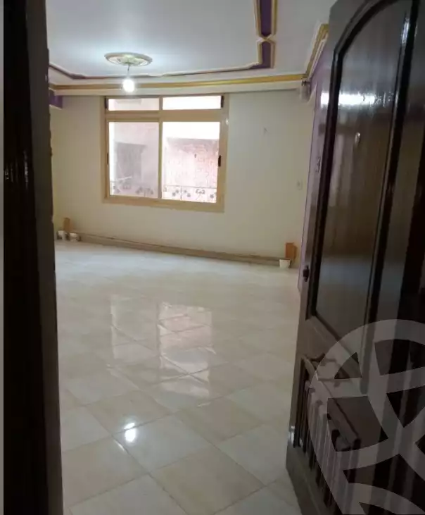 https://aqarmap.com.eg/ar/listing/6604701-for-sale-cairo-helwan