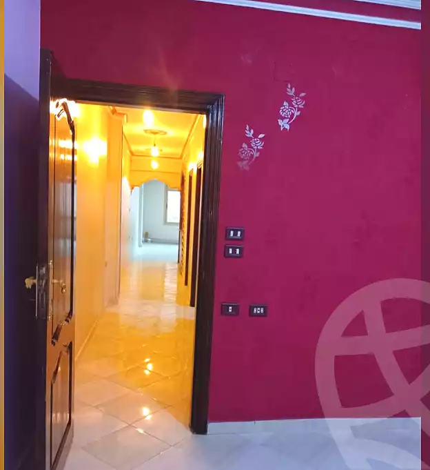 https://aqarmap.com.eg/ar/listing/6604701-for-sale-cairo-helwan