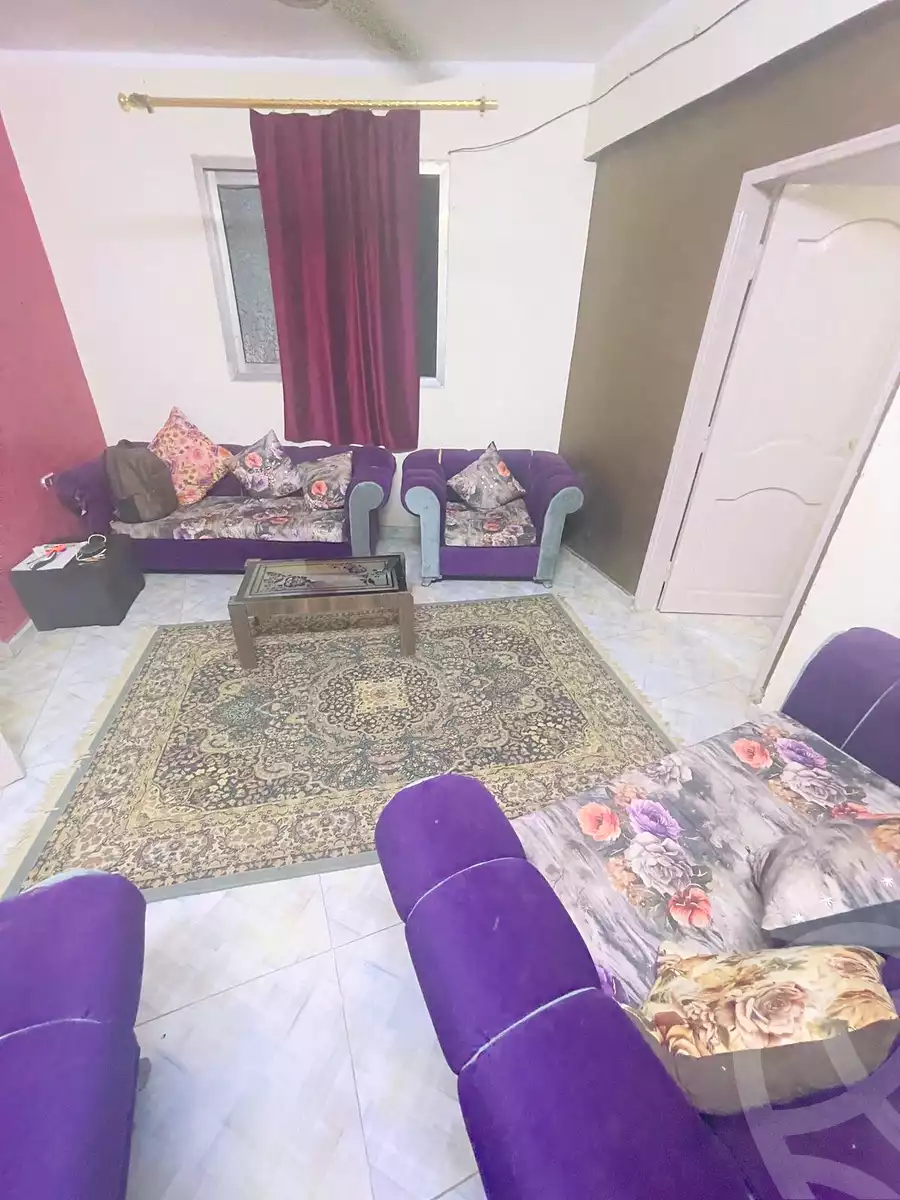 https://aqarmap.com.eg/en/listing/6604693-for-rent-cairo-el-marg-lmrj-ljdyd-el-gazira-st