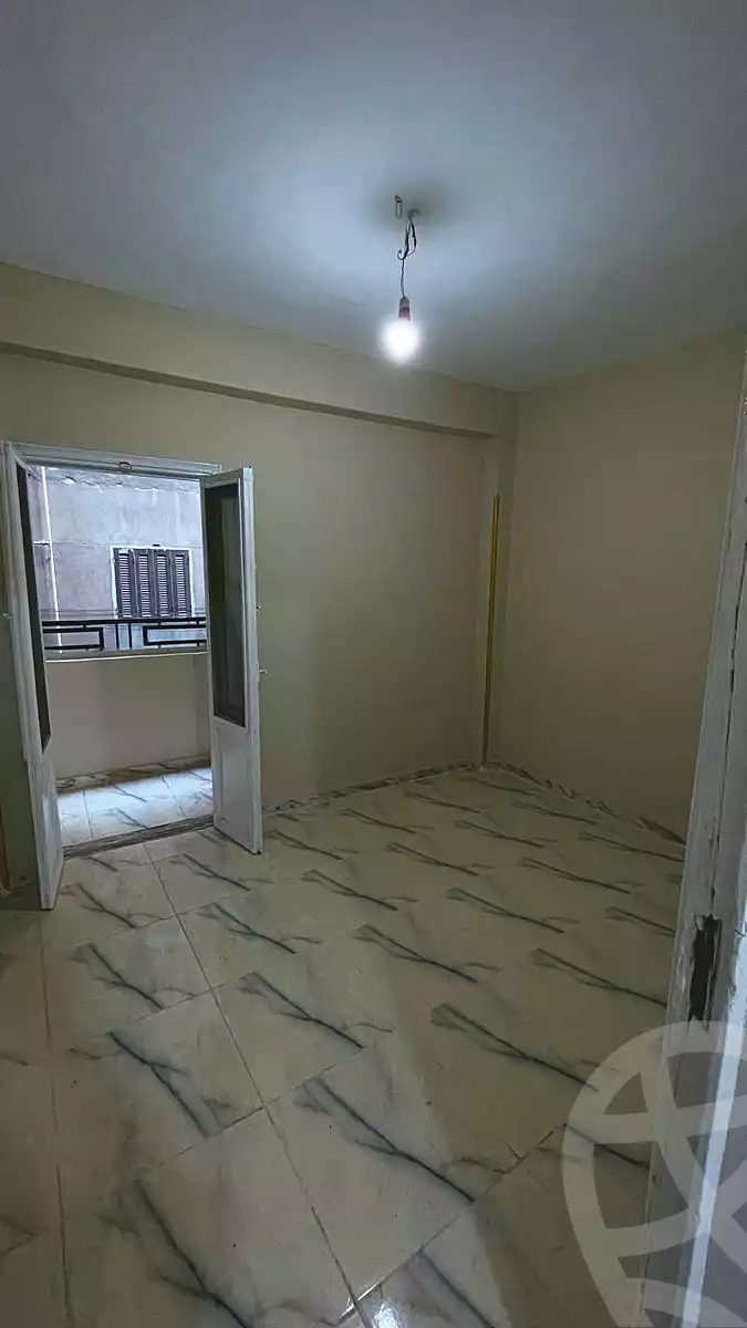 https://aqarmap.com.eg/ar/listing/6604716-for-sale-qalyubia-shubra-el-khaima-om-bayoumi