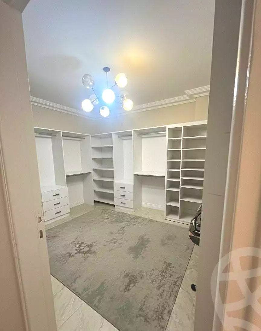 https://aqarmap.com.eg/ar/listing/6604723-for-sale-cairo-ain-shams-el-naam