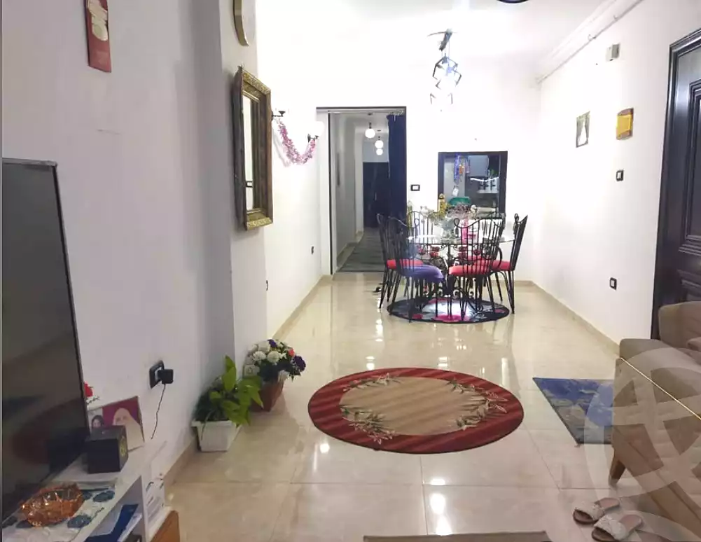 https://aqarmap.com.eg/ar/listing/6604734-for-sale-cairo-helwan-hadayek-helwan-nile-corniche-st