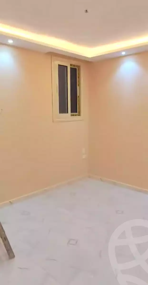 https://aqarmap.com.eg/en/listing/6604739-for-sale-cairo-faisal-tareeq-kaabesh