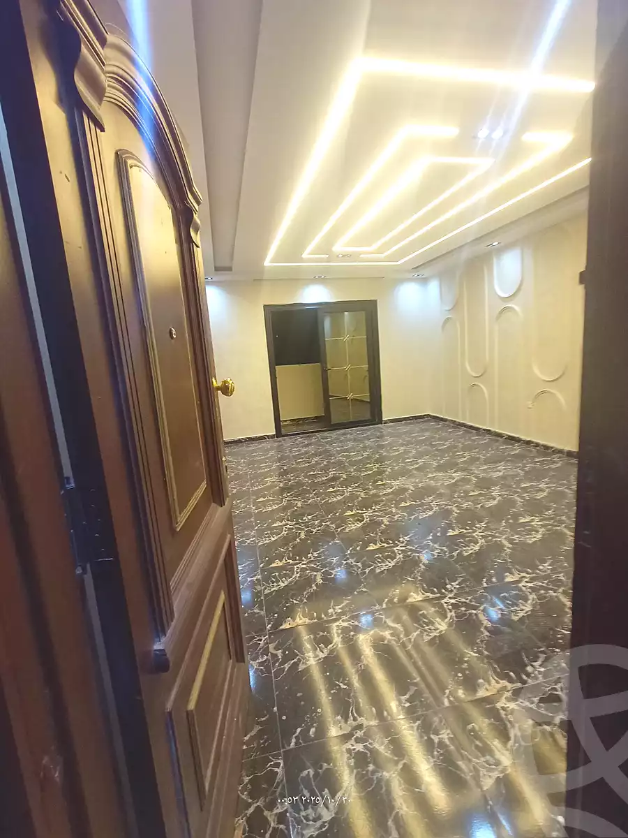 https://aqarmap.com.eg/en/listing/6604743-for-sale-cairo-faisal