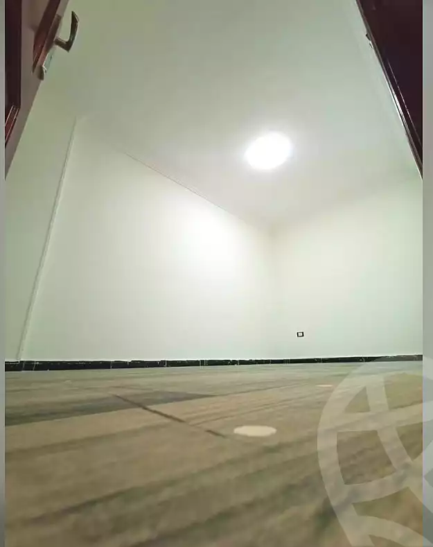 https://aqarmap.com.eg/ar/listing/6604749-for-rent-cairo-helwan-mohamed-sayed-ahmed-st