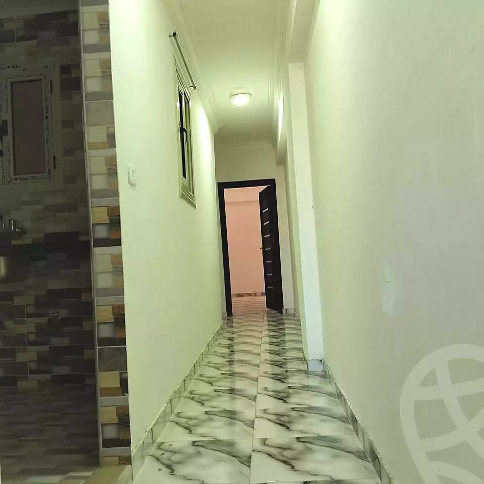https://aqarmap.com.eg/ar/listing/6604755-for-sale-alexandria-l-jmy-bw-ywsf