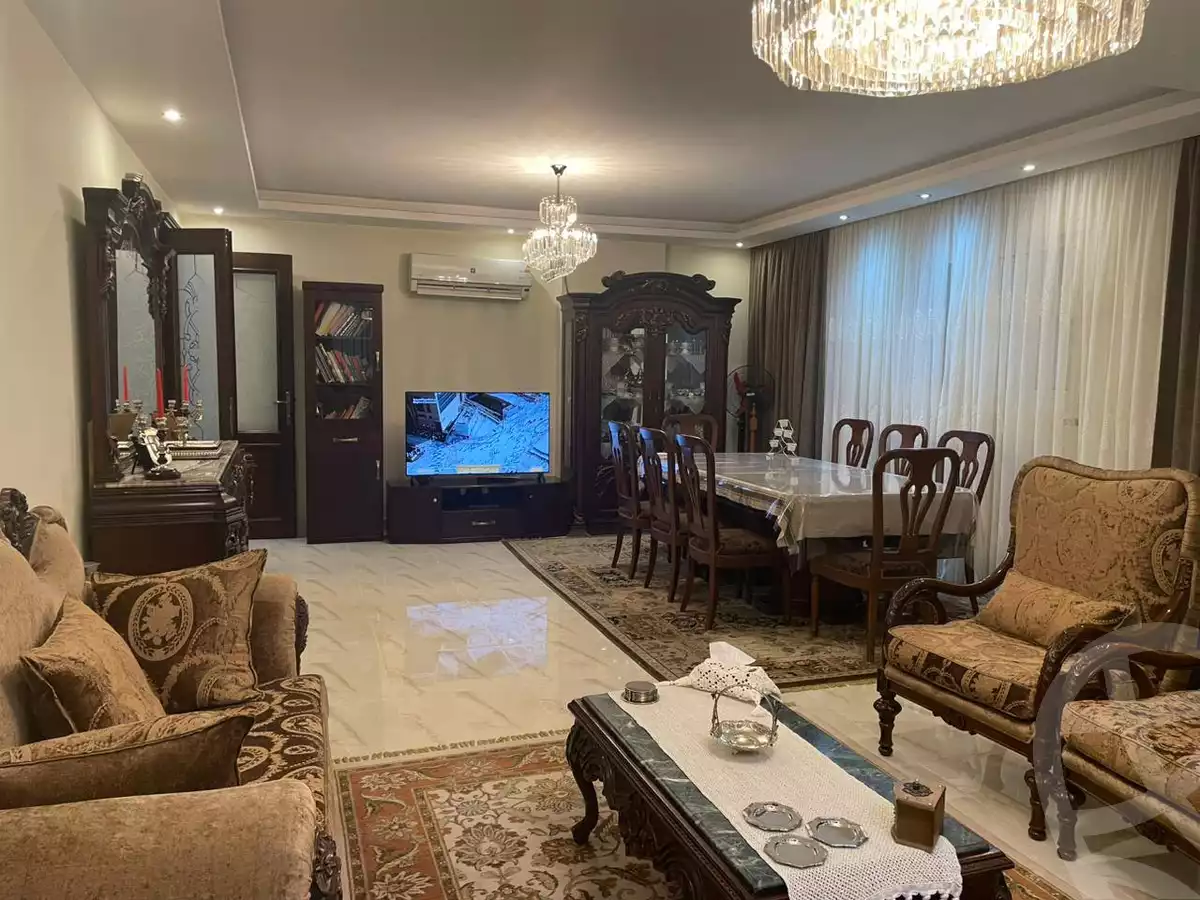 https://aqarmap.com.eg/en/listing/6604781-for-sale-cairo-faisal-el-lebeny