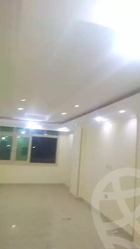 https://aqarmap.com.eg/en/listing/6604790-for-sale-cairo-el-haram-el-lebeny