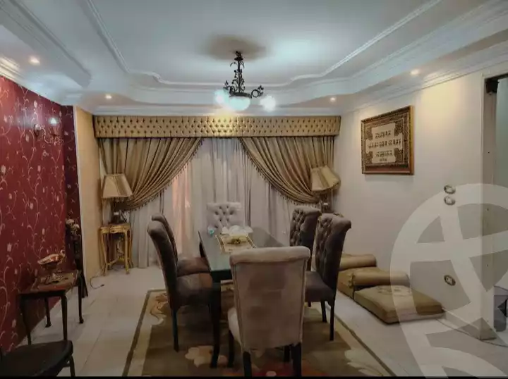 https://aqarmap.com.eg/ar/listing/6604782-for-rent-cairo-faisal-el-maryotyah