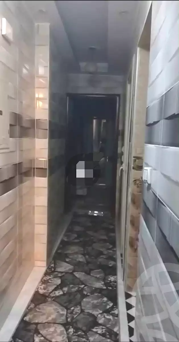 https://aqarmap.com.eg/en/listing/6604801-for-sale-cairo-ain-shams-ain-shams-el-sharkia-el-eshrein-stt