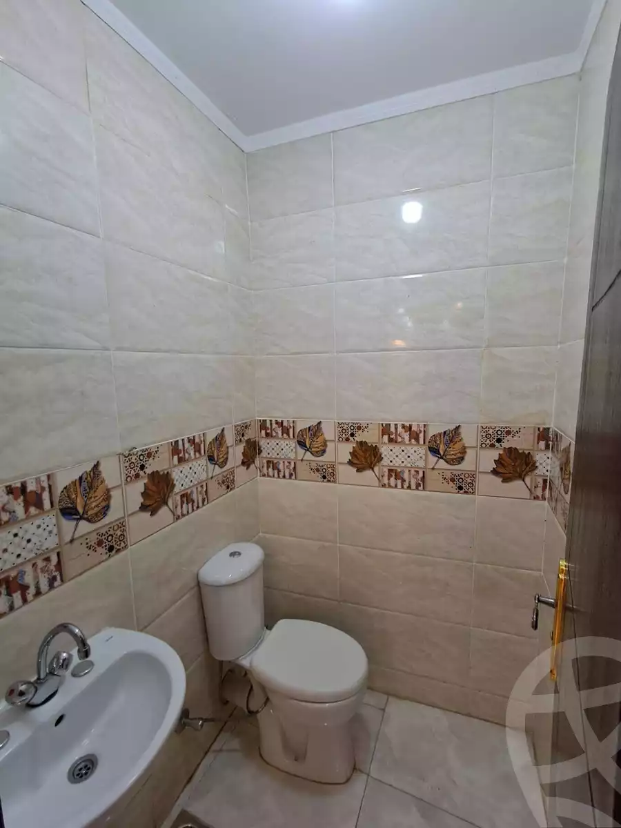 https://aqarmap.com.eg/ar/listing/6604828-for-sale-cairo-faisal-el-talbeya