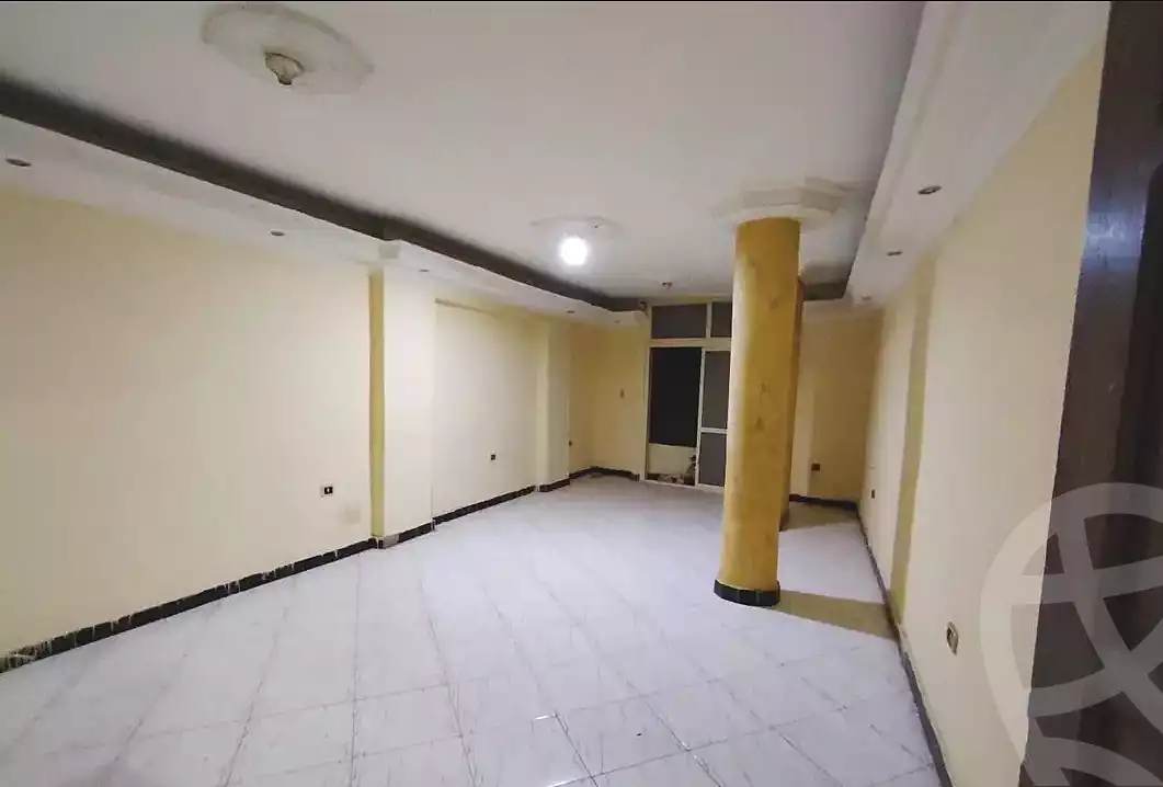 https://aqarmap.com.eg/ar/listing/6604837-for-rent-cairo-el-haram