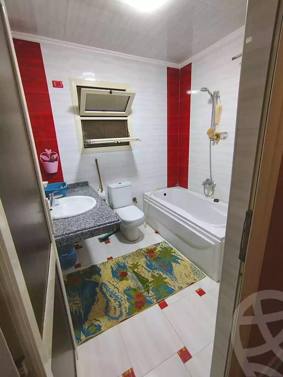 https://aqarmap.com.eg/ar/listing/6604849-for-sale-cairo-el-zaytun-lzytwn-lshrqy-toman-bai-st