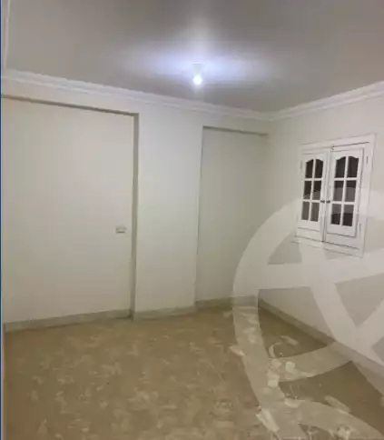 https://aqarmap.com.eg/ar/listing/6604853-for-rent-cairo-el-haram-el-lebeny-el-magzar-el-aly-st