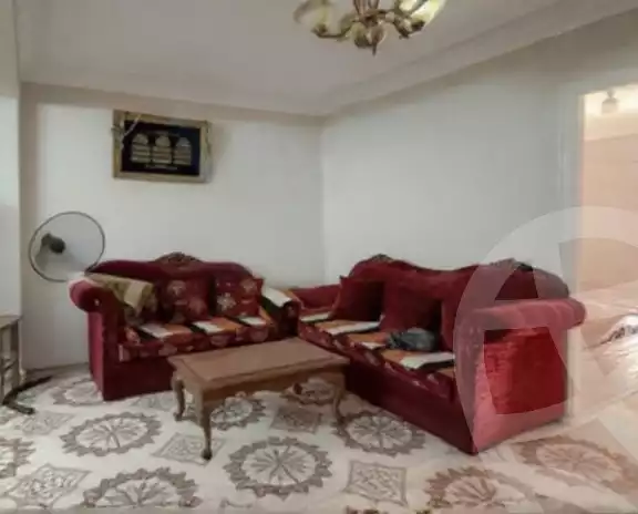 https://aqarmap.com.eg/en/listing/6604861-for-sale-alexandria-ganaklis