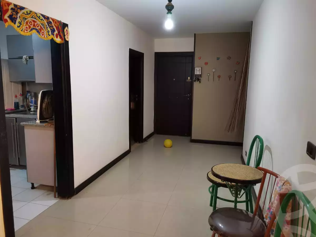 https://aqarmap.com.eg/en/listing/6604856-for-sale-cairo-nasr-city-masaken-el-shorouk-el-shorouk-housing-st