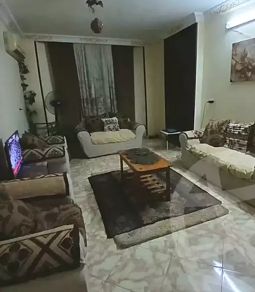 https://aqarmap.com.eg/en/listing/6604868-for-rent-cairo-el-haram-el-talbya-shr-shl-hmz