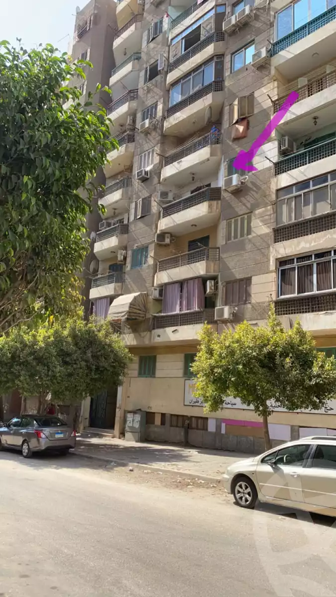 https://aqarmap.com.eg/ar/listing/6604609-for-sale-cairo-helwan-rostom-st