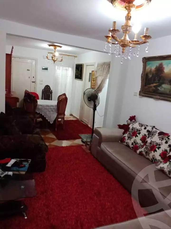 https://aqarmap.com.eg/ar/listing/6604873-for-sale-alexandria-sydy-bshr-sydy-bshr-bhry-shr-khld-bn-lwlyd