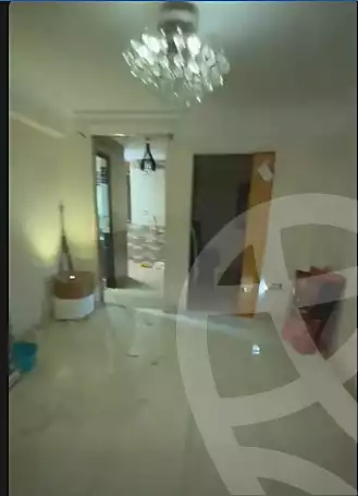 https://aqarmap.com.eg/ar/listing/6583783-for-sale-cairo-el-zaytun-hadayek-el-zayton