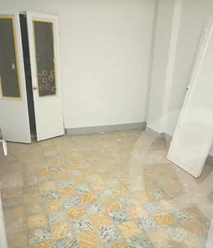 https://aqarmap.com.eg/en/listing/6604882-for-rent-cairo-faisal
