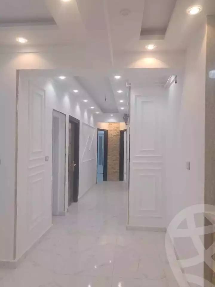 https://aqarmap.com.eg/ar/listing/6604889-for-sale-alexandria-l-jmy-lbytsh-shahr-al-assal-st