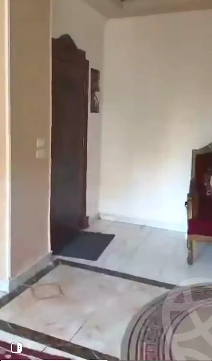 https://aqarmap.com.eg/en/listing/6604887-for-sale-cairo-faisal-awel-faisal