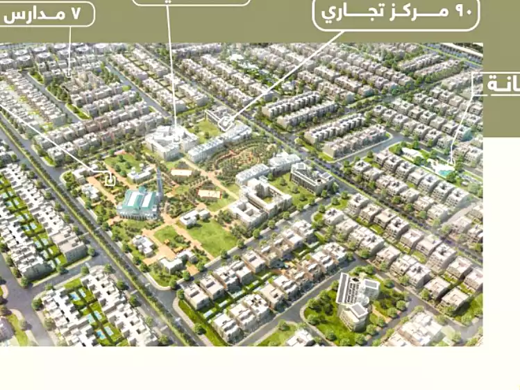 https://aqarmap.com.eg/ar/listing/6603674-for-sale-cairo-6th-of-october-new-october