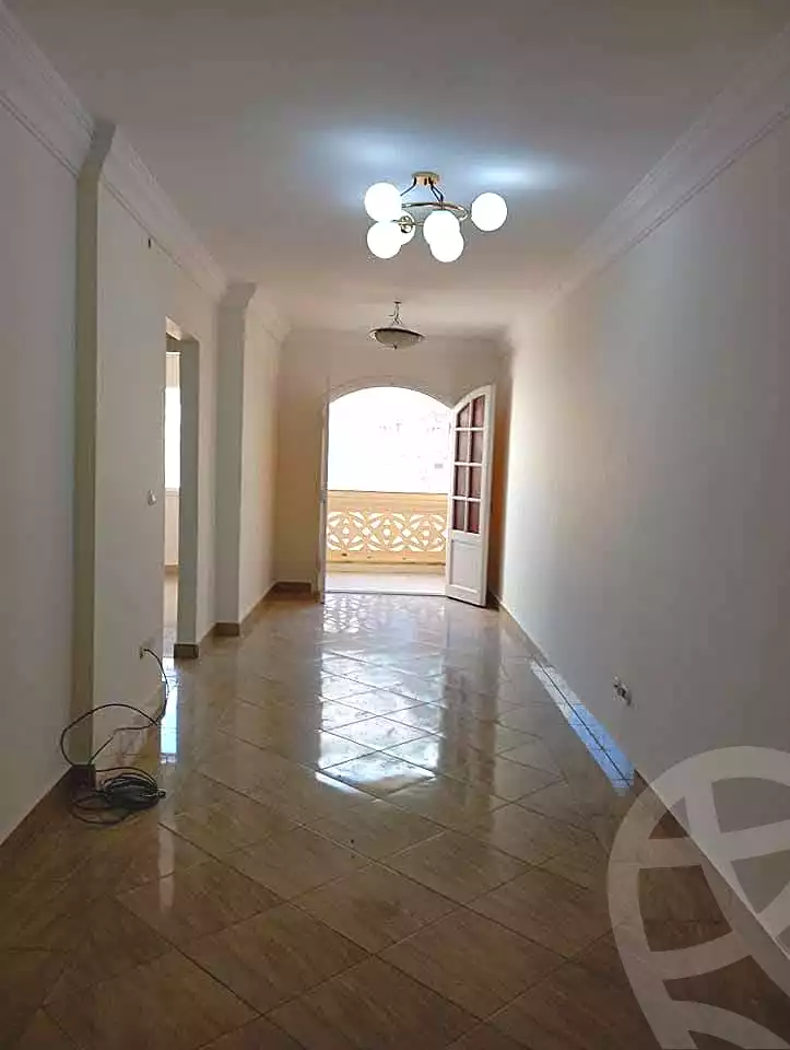 https://aqarmap.com.eg/ar/listing/6604896-for-rent-alexandria-sydy-bshr-sydy-bshr-bhry-shr-khld-bn-lwlyd