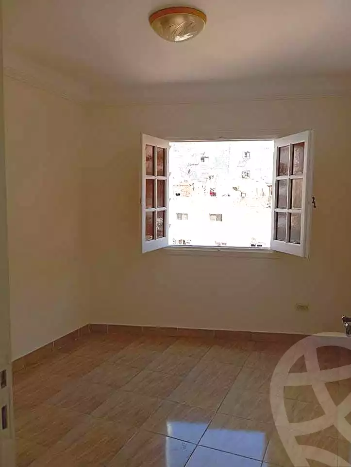 https://aqarmap.com.eg/ar/listing/6604896-for-rent-alexandria-sydy-bshr-sydy-bshr-bhry-shr-khld-bn-lwlyd