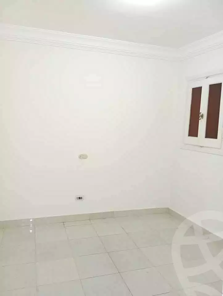 https://aqarmap.com.eg/ar/listing/6604896-for-rent-alexandria-sydy-bshr-sydy-bshr-bhry-shr-khld-bn-lwlyd