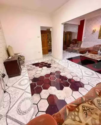 https://aqarmap.com.eg/ar/listing/6604910-for-rent-sharqia-zagazig-el-zohor-district