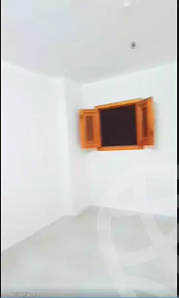 https://aqarmap.com.eg/en/listing/6604912-for-rent-cairo-el-zaytun-hlmy-lzytwn-ain-shams-st