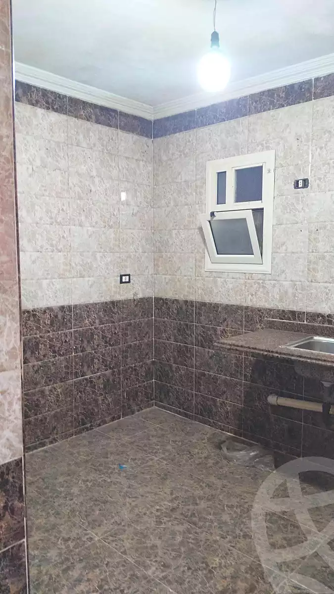 https://aqarmap.com.eg/en/listing/6604922-for-rent-cairo-el-haram-el-maryotya