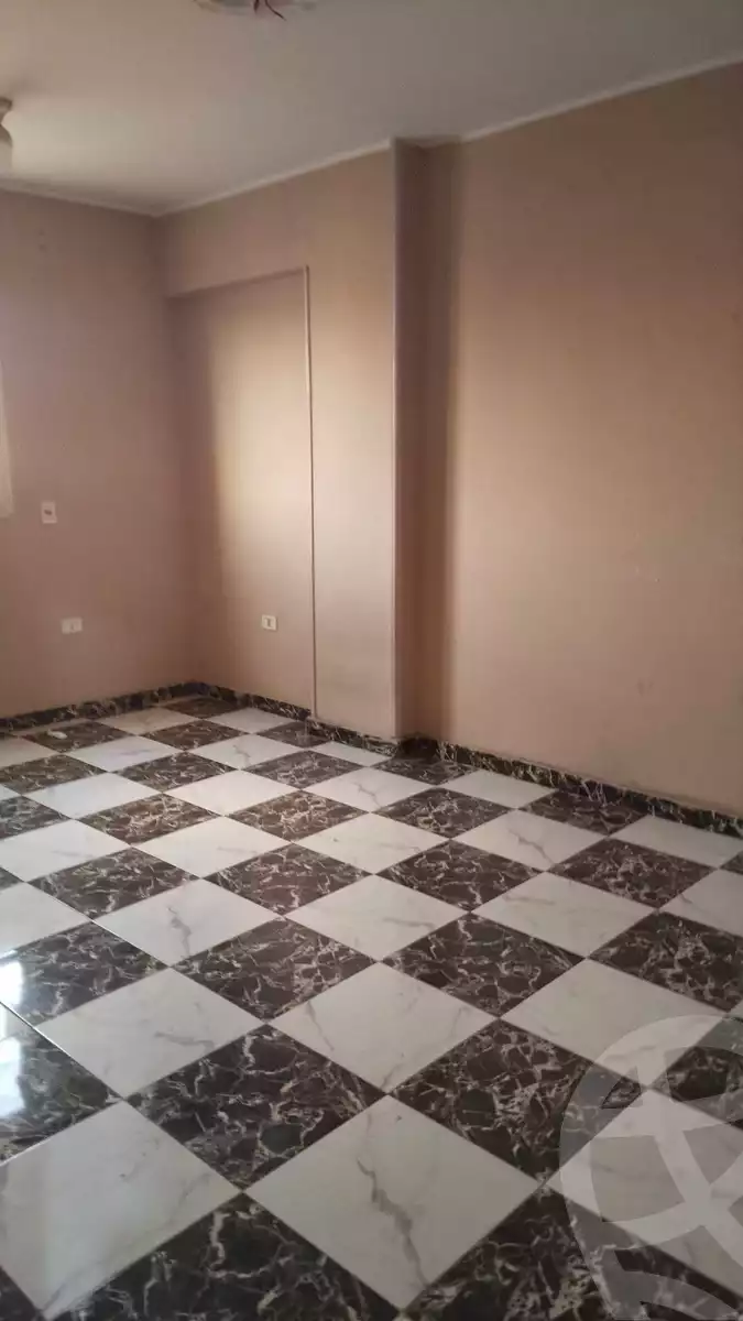 https://aqarmap.com.eg/en/listing/6604922-for-rent-cairo-el-haram-el-maryotya