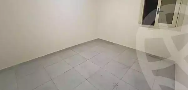 https://aqarmap.com.eg/ar/listing/6604932-for-sale-alexandria-lsywf-city-light-mall