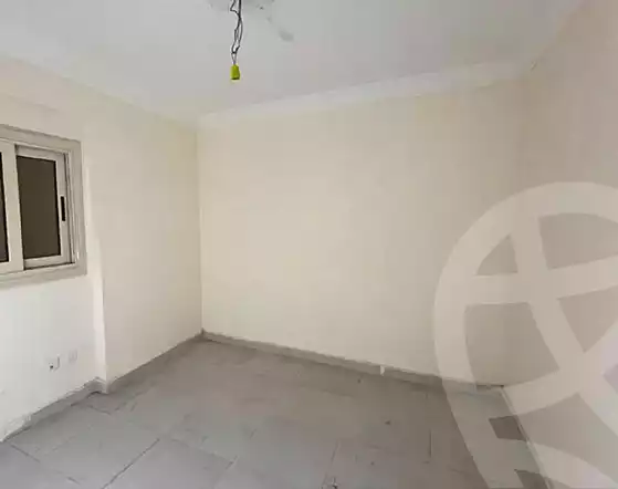 https://aqarmap.com.eg/ar/listing/6604932-for-sale-alexandria-lsywf-city-light-mall