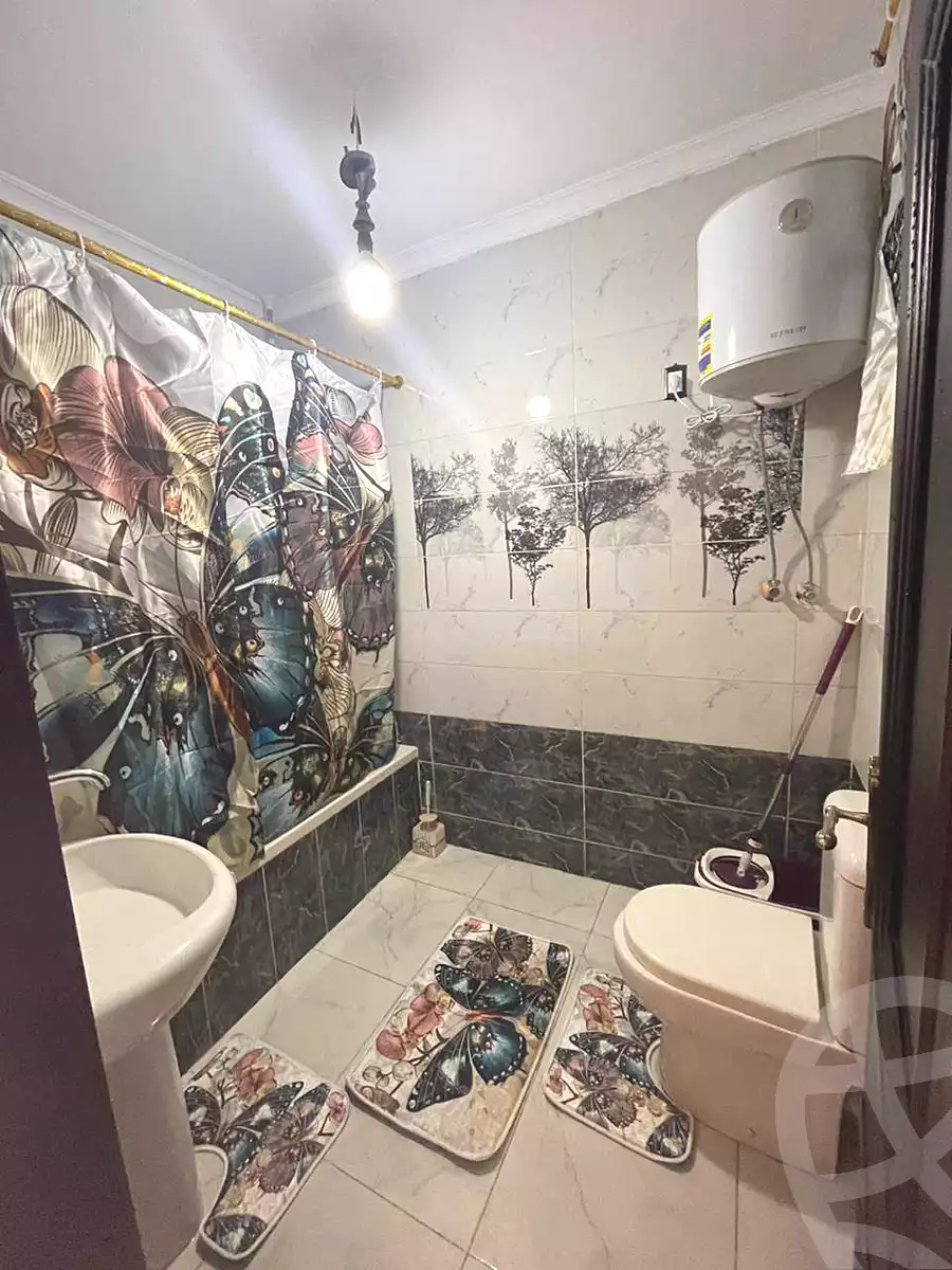 https://aqarmap.com.eg/en/listing/6604938-for-sale-cairo-el-marg-moasaset-el-zakah-st