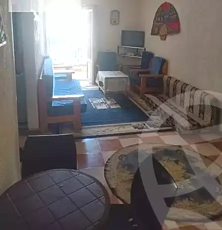 https://aqarmap.com.eg/en/listing/6604957-for-rent-alexandria-l-jmy-lbytsh-shahr-al-assal-st