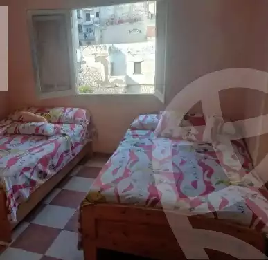 https://aqarmap.com.eg/en/listing/6604957-for-rent-alexandria-l-jmy-lbytsh-shahr-al-assal-st