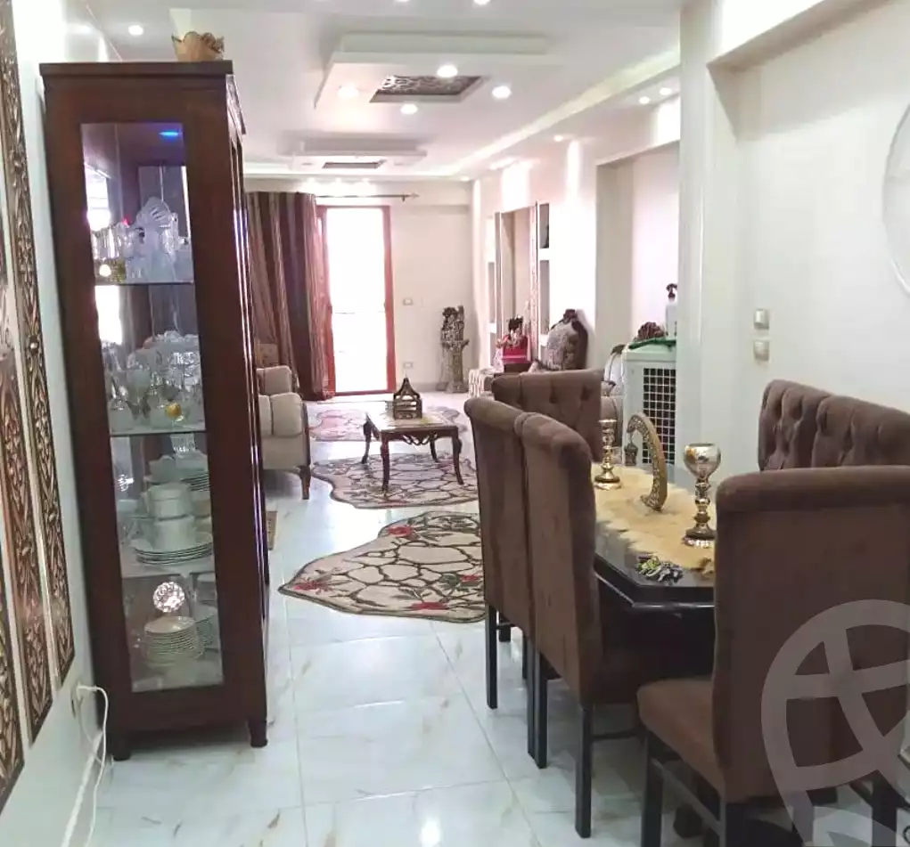 https://aqarmap.com.eg/ar/listing/6604956-for-sale-alexandria-el-mandara-alex-el-mandara-qebli