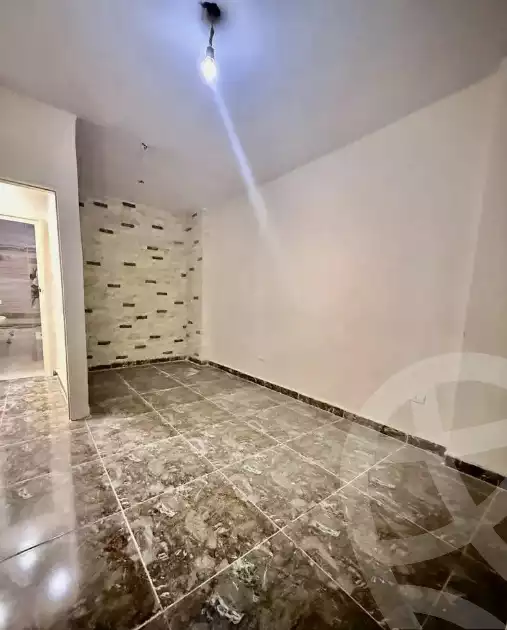 https://aqarmap.com.eg/en/listing/6604960-for-sale-alexandria-l-jmy-lbytsh-bianchiii