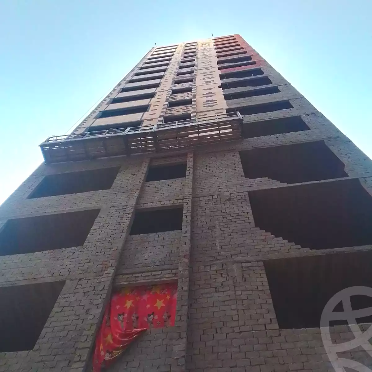 https://aqarmap.com.eg/en/listing/6604965-for-sale-cairo-elnozha-Streettt-27