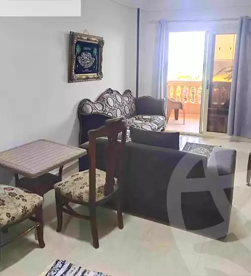 https://aqarmap.com.eg/en/listing/6604974-for-rent-alexandria-l-jmy-lbytsh-shahr-al-assal-st