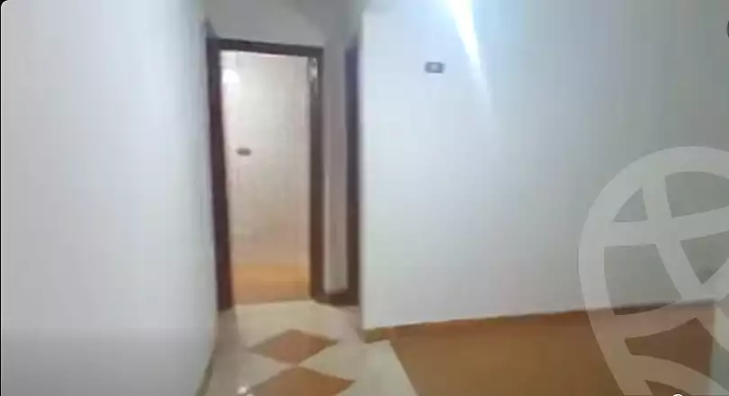 https://aqarmap.com.eg/en/listing/6604981-for-rent-cairo-hadayek-el-koba-saraya-el-kobba
