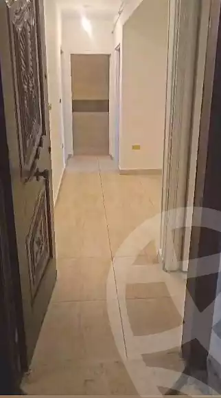 https://aqarmap.com.eg/ar/listing/6604990-for-rent-cairo-hadayek-el-koba-saraya-el-kobba