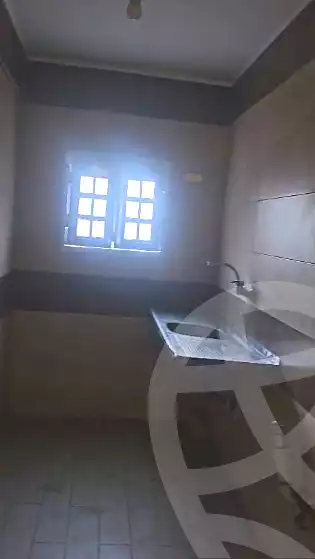 https://aqarmap.com.eg/ar/listing/6604990-for-rent-cairo-hadayek-el-koba-saraya-el-kobba