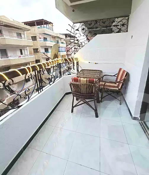 https://aqarmap.com.eg/ar/listing/6604992-for-sale-alexandria-l-jmy-shataa-el-nakheel