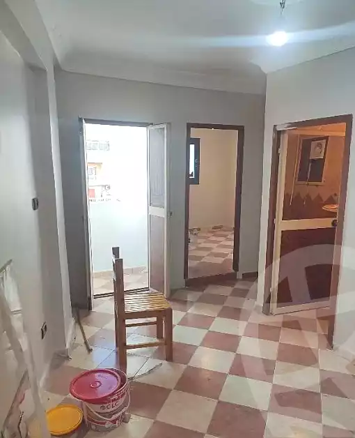 https://aqarmap.com.eg/en/listing/6605004-for-rent-alexandria-shds